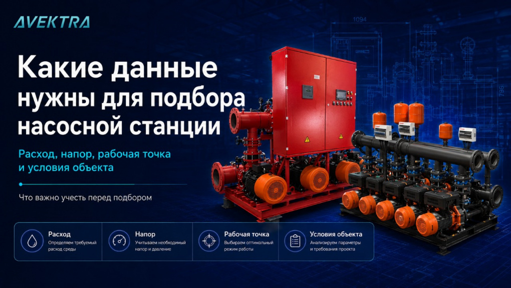 Какие данные нужны для подбора насосной станции.png Какие данные нужны для подбора насосной станции.png
